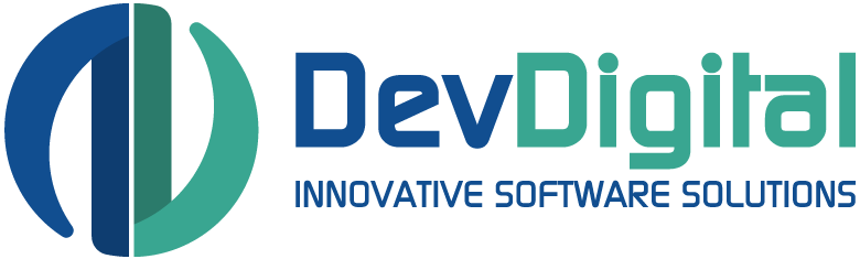 DevDigital LLC.
